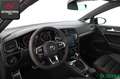 Volkswagen Golf VII 2.0 TSI GTI CLUBSPORT PANO,DYNAUDIO,1HD Grey - thumbnail 9