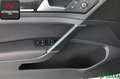Volkswagen Golf VII 2.0 TSI GTI CLUBSPORT PANO,DYNAUDIO,1HD Grey - thumbnail 13