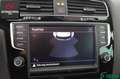 Volkswagen Golf VII 2.0 TSI GTI CLUBSPORT PANO,DYNAUDIO,1HD Grey - thumbnail 19