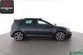 Volkswagen Golf VII 2.0 TSI GTI CLUBSPORT PANO,DYNAUDIO,1HD Grey - thumbnail 6