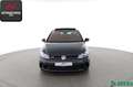 Volkswagen Golf VII 2.0 TSI GTI CLUBSPORT PANO,DYNAUDIO,1HD Grey - thumbnail 8