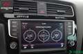 Volkswagen Golf VII 2.0 TSI GTI CLUBSPORT PANO,DYNAUDIO,1HD Grey - thumbnail 21