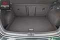 Volkswagen Golf VII 2.0 TSI GTI CLUBSPORT PANO,DYNAUDIO,1HD Grey - thumbnail 12