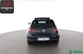 Volkswagen Golf VII 2.0 TSI GTI CLUBSPORT PANORAMA,1.HAND Grey - thumbnail 4