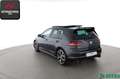 Volkswagen Golf VII 2.0 TSI GTI CLUBSPORT PANO,DYNAUDIO,1HD Grey - thumbnail 3