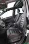 Volkswagen Golf VII 2.0 TSI GTI CLUBSPORT PANORAMA,1.HAND Grey - thumbnail 10
