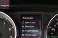 Volkswagen Golf VII 2.0 TSI GTI CLUBSPORT PANO,DYNAUDIO,1HD Grey - thumbnail 20