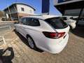 Opel Insignia Business Elegance Blanco - thumbnail 3