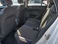 Volkswagen T-Cross 1.0TSI DSG Style ACC App-Connect Spurh L Grijs - thumbnail 11
