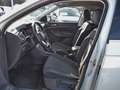 Volkswagen T-Cross 1.0TSI DSG Style ACC App-Connect Spurh L Grijs - thumbnail 10