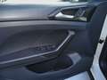 Volkswagen T-Cross 1.0TSI DSG Style ACC App-Connect Spurh L Grijs - thumbnail 13