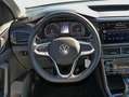 Volkswagen T-Cross 1.0TSI DSG Style ACC App-Connect Spurh L Grijs - thumbnail 9