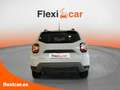 Dacia Duster 1.3 TCe Journey Go 4x2 96kW Blanco - thumbnail 5