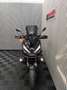 Honda X-ADV Termignoni Edition Negro - thumbnail 5