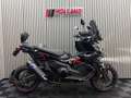 Honda X-ADV Termignoni Edition Negro - thumbnail 1