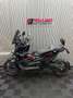 Honda X-ADV Termignoni Edition Negro - thumbnail 3