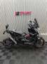 Honda X-ADV Termignoni Edition Negro - thumbnail 4