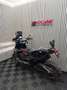 Honda X-ADV Termignoni Edition Negro - thumbnail 11