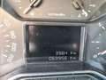Citroen C3 Aircross BLUEHDI 100CH FEEL - thumbnail 6