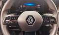Renault Austral 1.2 mild hybrid advanced Evolution 130cv Nero - thumbnail 6