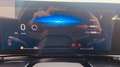 Renault Austral 1.2 mild hybrid advanced Evolution 130cv Nero - thumbnail 7