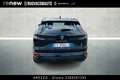Renault Austral 1.2 mild hybrid advanced Evolution 130cv Nero - thumbnail 5