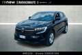 Renault Austral 1.2 mild hybrid advanced Evolution 130cv Nero - thumbnail 1