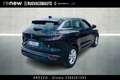 Renault Austral 1.2 mild hybrid advanced Evolution 130cv Nero - thumbnail 4