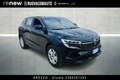 Renault Austral 1.2 mild hybrid advanced Evolution 130cv Nero - thumbnail 2