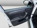 Volkswagen T-Roc 1.5TSI DSG Style ACC AHK LED-Plus Navi PDC Weiß - thumbnail 17