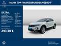Volkswagen T-Roc 1.5TSI DSG Style ACC AHK LED-Plus Navi PDC Weiß - thumbnail 2