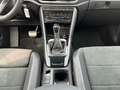 Volkswagen T-Roc 1.5TSI DSG Style ACC AHK LED-Plus Navi PDC Weiß - thumbnail 9
