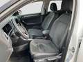 Volkswagen T-Roc 1.5TSI DSG Style ACC AHK LED-Plus Navi PDC Weiß - thumbnail 12