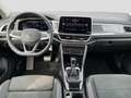 Volkswagen T-Roc 1.5TSI DSG Style ACC AHK LED-Plus Navi PDC Weiß - thumbnail 7