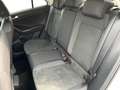 Volkswagen T-Roc 1.5TSI DSG Style ACC AHK LED-Plus Navi PDC Weiß - thumbnail 13