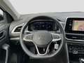 Volkswagen T-Roc 1.5TSI DSG Style ACC AHK LED-Plus Navi PDC Weiß - thumbnail 10