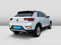 Volkswagen T-Roc 1.5TSI DSG Style ACC AHK LED-Plus Navi PDC Weiß - thumbnail 4