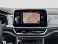 Volkswagen T-Roc 1.5TSI DSG Style ACC AHK LED-Plus Navi PDC Weiß - thumbnail 8