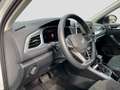 Volkswagen T-Roc 1.5TSI DSG Style ACC AHK LED-Plus Navi PDC Weiß - thumbnail 15
