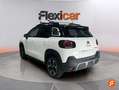 Citroën C3 Aircross Puretech S&S Shine 110 Blanco - thumbnail 8