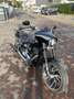 Harley-Davidson Sport Glide Kesstech Noir - thumbnail 12