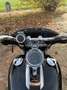 Harley-Davidson Sport Glide Kesstech Noir - thumbnail 9