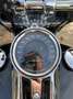 Harley-Davidson Sport Glide Kesstech Noir - thumbnail 10