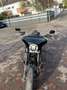 Harley-Davidson Sport Glide Kesstech Noir - thumbnail 13