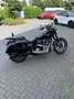 Harley-Davidson Sport Glide Kesstech Noir - thumbnail 1