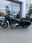 Harley-Davidson Sport Glide Kesstech Noir - thumbnail 2