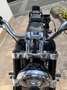 Harley-Davidson Sport Glide Kesstech Noir - thumbnail 4