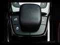 Mercedes-Benz A 45 AMG 4M°NIGHT°PANO°BURM°INFOTAINMENT HIGH END°360°ABGAS Gris - thumbnail 21