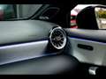 Mercedes-Benz A 45 AMG 4M°NIGHT°PANO°BURM°INFOTAINMENT HIGH END°360°ABGAS Gris - thumbnail 22