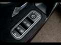 Mercedes-Benz A 45 AMG 4M°NIGHT°PANO°BURM°INFOTAINMENT HIGH END°360°ABGAS Gris - thumbnail 16